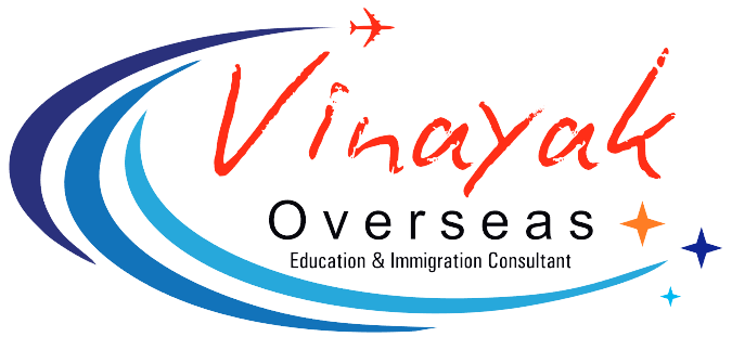Vinayak Tour and Travel